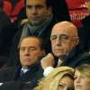 Immagine news 36