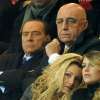 Immagine news 69