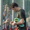 Immagine news 10