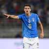 Immagine news Calciomercato Milan n.3
