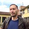 Immagine news News n.1