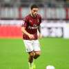 Immagine news 5