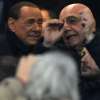 Immagine news 9