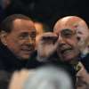 Immagine news 69