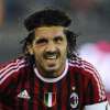 Immagine news 12