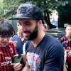 Immagine news 14