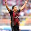 Immagine news 6