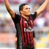 Immagine news 4