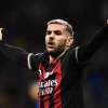 La Gazzetta sul Milan: "Da Theo e Giroud a Super Maignan: l'asse francese è una garanzia"