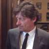 Immagine news 6