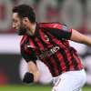 Immagine news 14