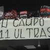 Immagine news 55