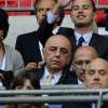 Immagine news 50
