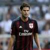 Immagine news 14