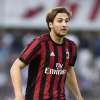 Immagine news 5
