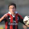 Immagine news 69