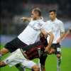 Immagine news 4