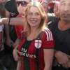 Immagine news 13