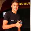 Immagine news 43