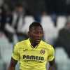 Immagine news Calciomercato Milan n.1