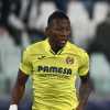 Immagine news Calciomercato Milan n.2