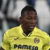 Immagine news Calciomercato Milan n.2