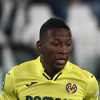 Immagine news Calciomercato Milan n.1