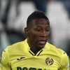 Immagine news Calciomercato Milan n.3