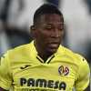 Immagine news Calciomercato Milan n.1