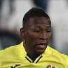 Immagine news Calciomercato Milan n.1
