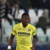 Immagine news Calciomercato Milan n.2