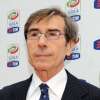 Immagine news 45