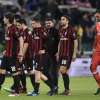 Immagine news 9