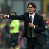 Immagine news 17