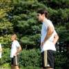 Immagine news 28