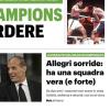 Immagine news Rassegna Stampa n.6