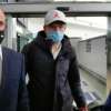 Immagine news 5
