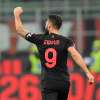 Immagine news 11