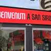 Immagine news News n.1