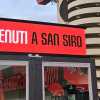 Immagine news News n.1