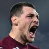 Immagine news 11