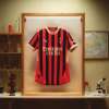 "Made with Milanismo": AC Milan e PUMA lanciano il nuovo home kit 24/25