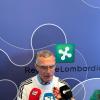 Immagine news News n.1