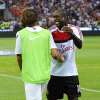 Immagine news 13
