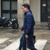 Immagine news 9