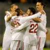 Immagine news 11