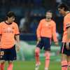 Immagine news 5