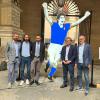 Immagine news News n.1