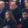 Immagine news 57