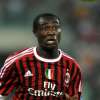 Immagine news 14